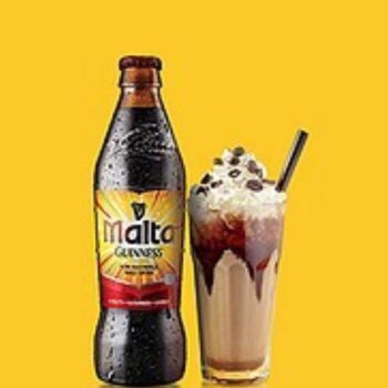 Malt