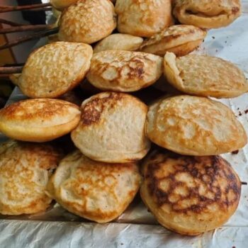 Masa per 1