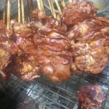 Kidney