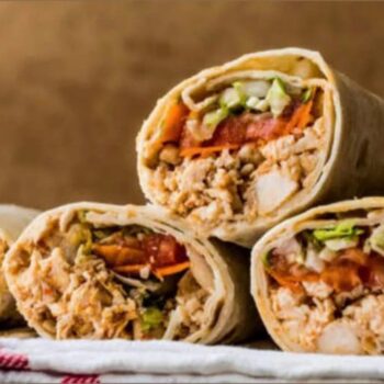 Shawarma